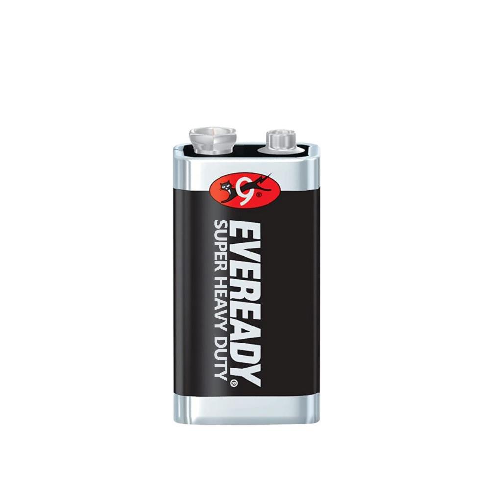 高級な 乾電池 シーズワン  エネフォース アルカリ電池 単四  アルカリ 防災 12本  12P レッド 電池