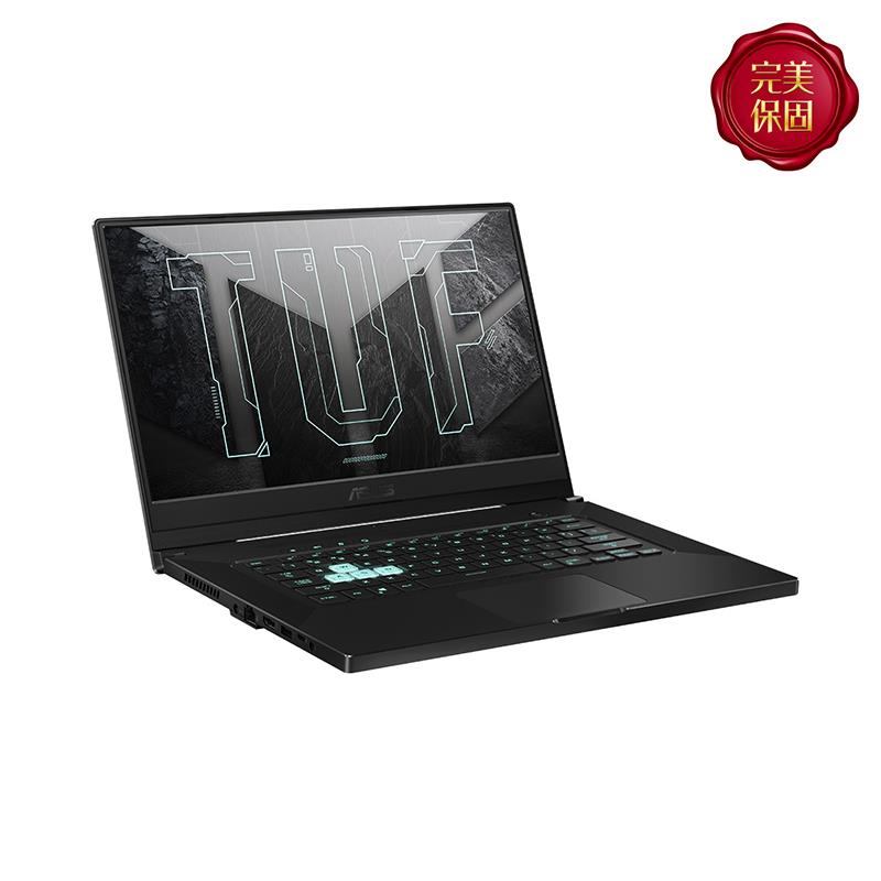 asus tuf dash f15 fx516pr 0091a11370h