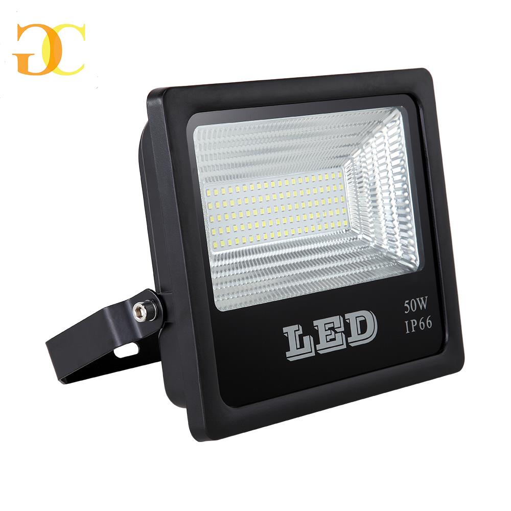 LED50W戶外投射燈B232-95002 | 熱銷推薦| YP燈飾