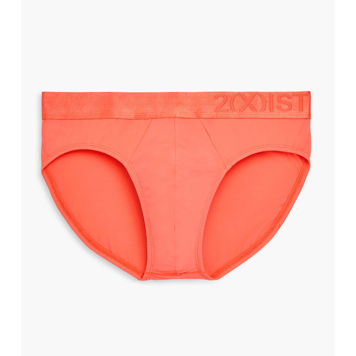 ELECTRIC NO-SHOW BRIEF