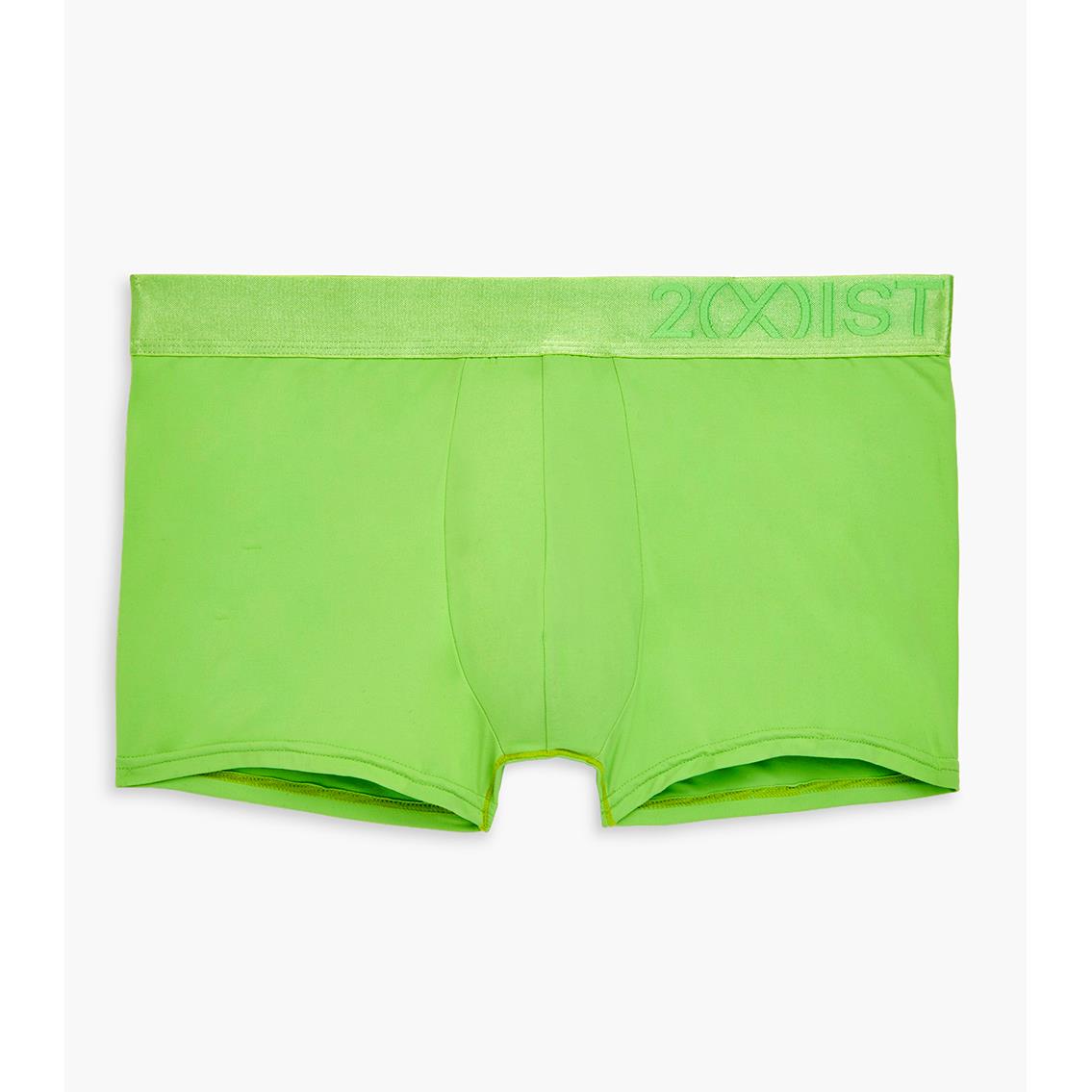 ELECTRIC NO-SHOW TRUNK
