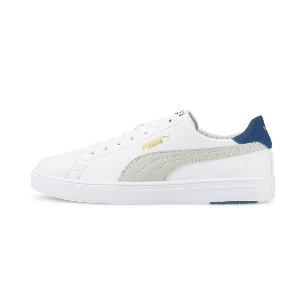 PUMA  Serve Pro Lite 休閒運動鞋 男女共同