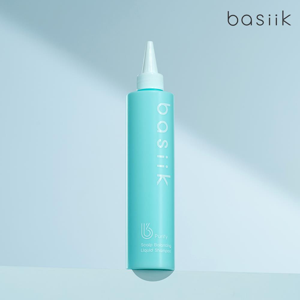 | 控油養髮 | 頭皮淨化洗髮液 250mL『女人我最大推薦』#小綠寶