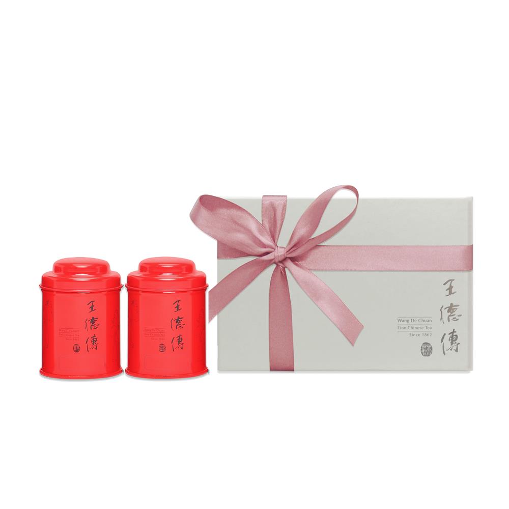熱銷排行榜| 王德傳茶莊
