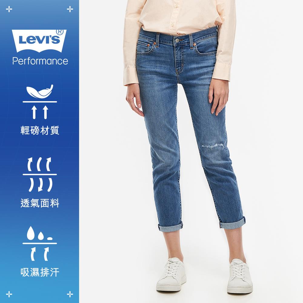 注目ショップ 116 JEAN 未着用品 MACLEAN ミニワンピース - imaver.org