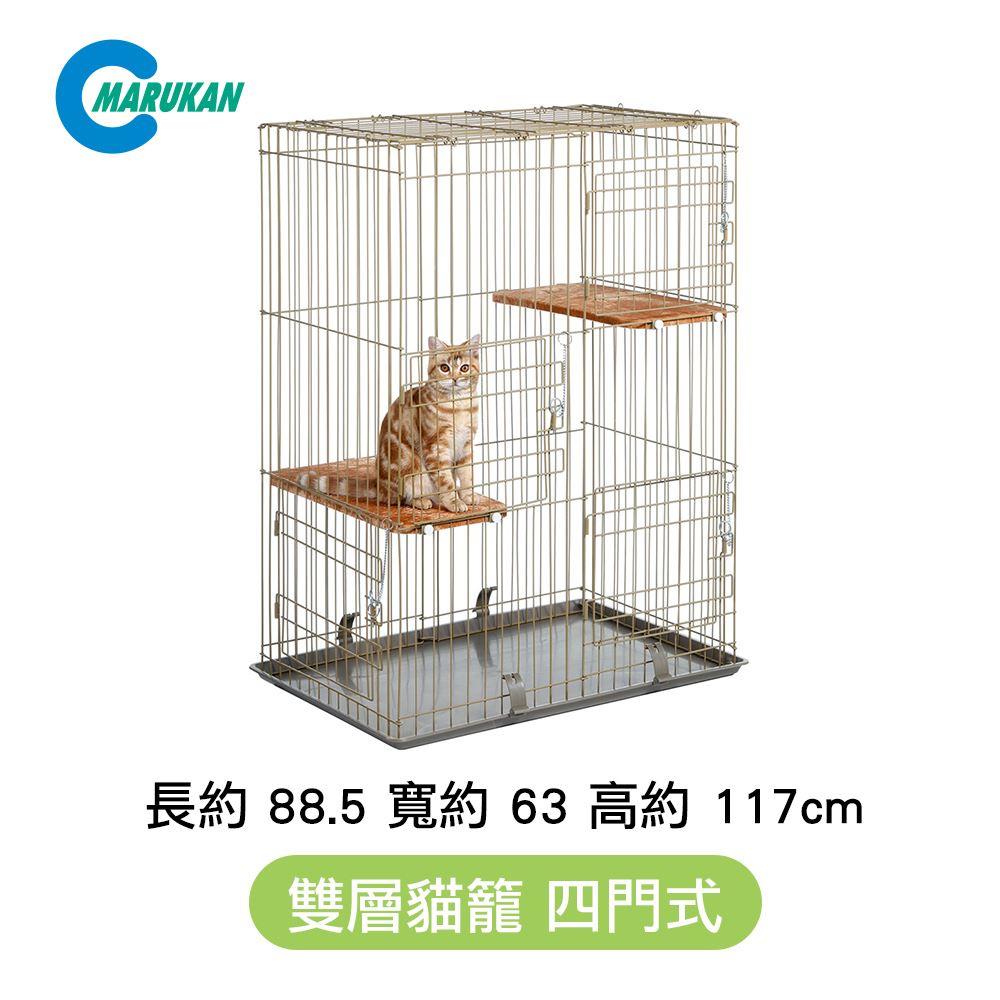 通販のお買物 - breath様専用 猫籠 4つ - 激安特売:1700円 - ブランド