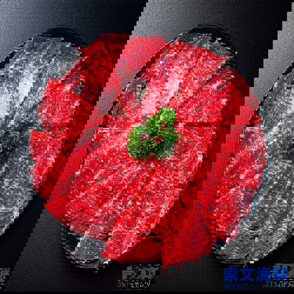 市場 メガ盛り 牛肉 国産 用 厳選 カットサイズ カレー肉 角切り 1000g 小さめ 大きめ スネ 牛 国産牛 シチュー肉 やわらか 1kg ほろほろ 煮込み 肉