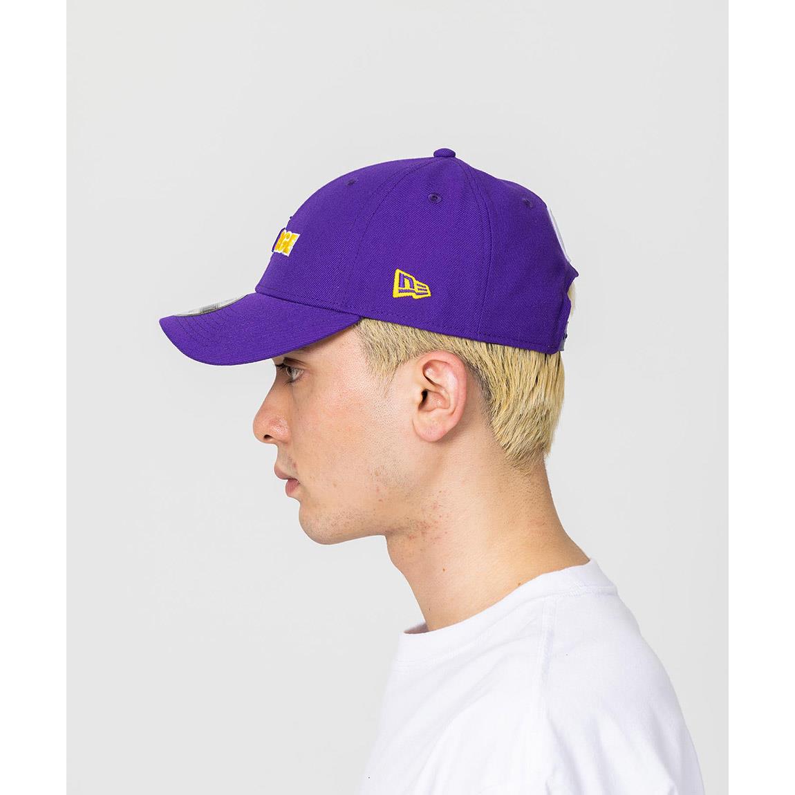 NEWERA / NBA | XLARGE / 聯名商品商品推薦| XLARGE / x-girl