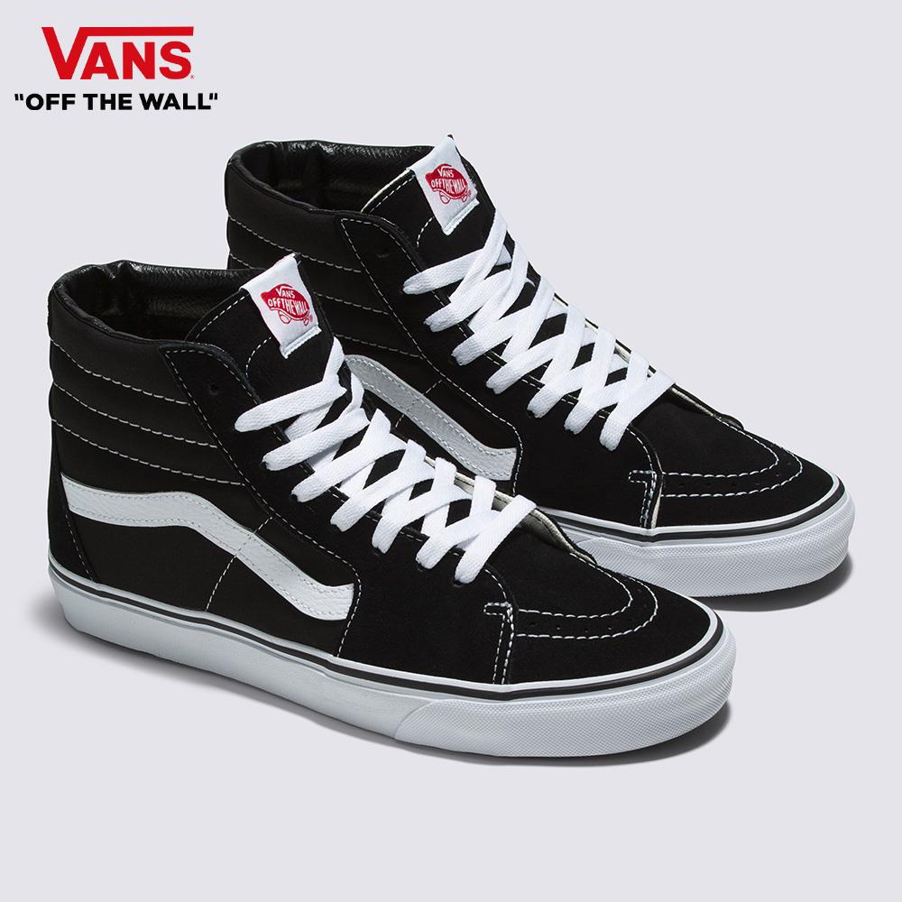 おすすめ 31cm！新品◇VANS SK8-HI GTX VR3◇ スニーカー