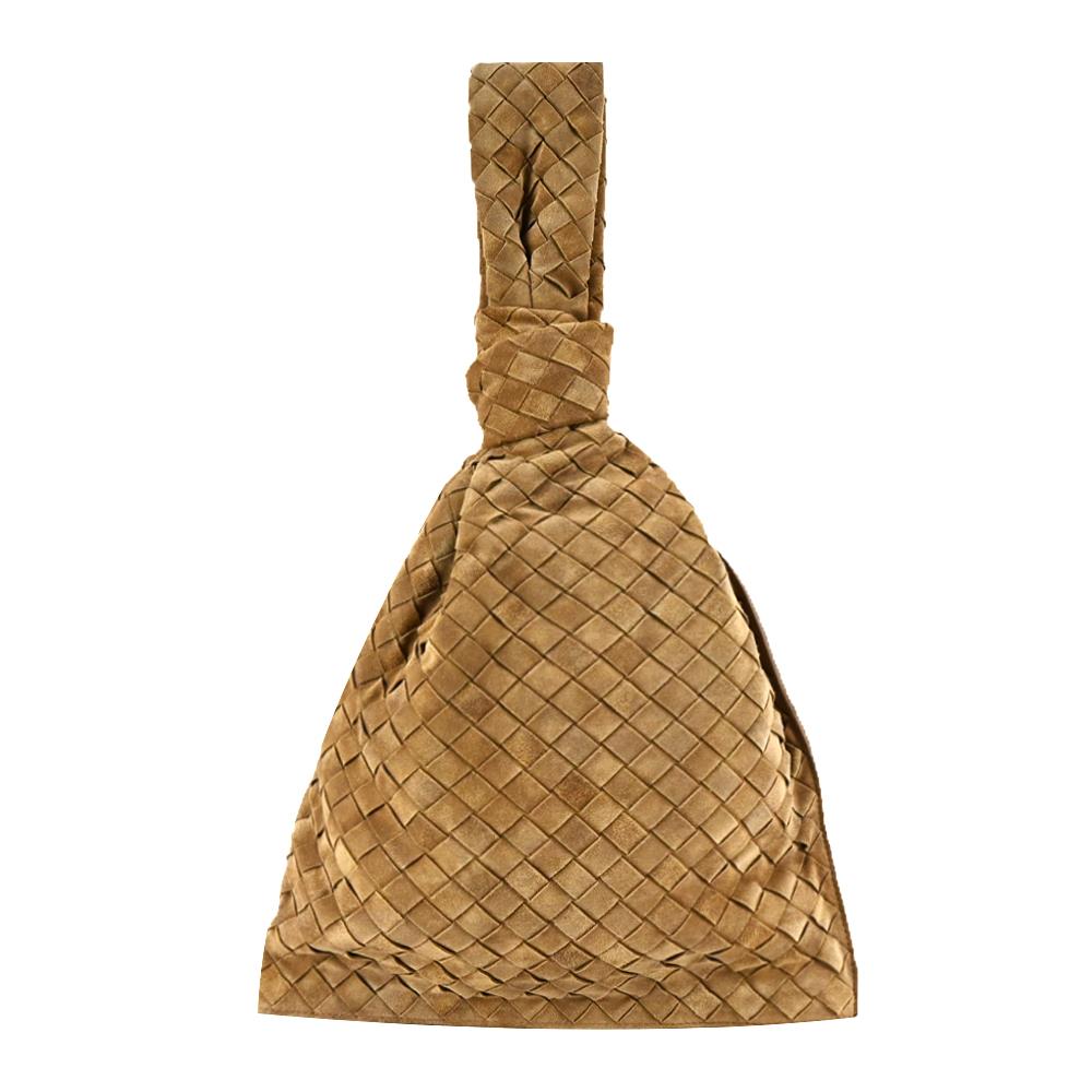 bottega veneta eShop