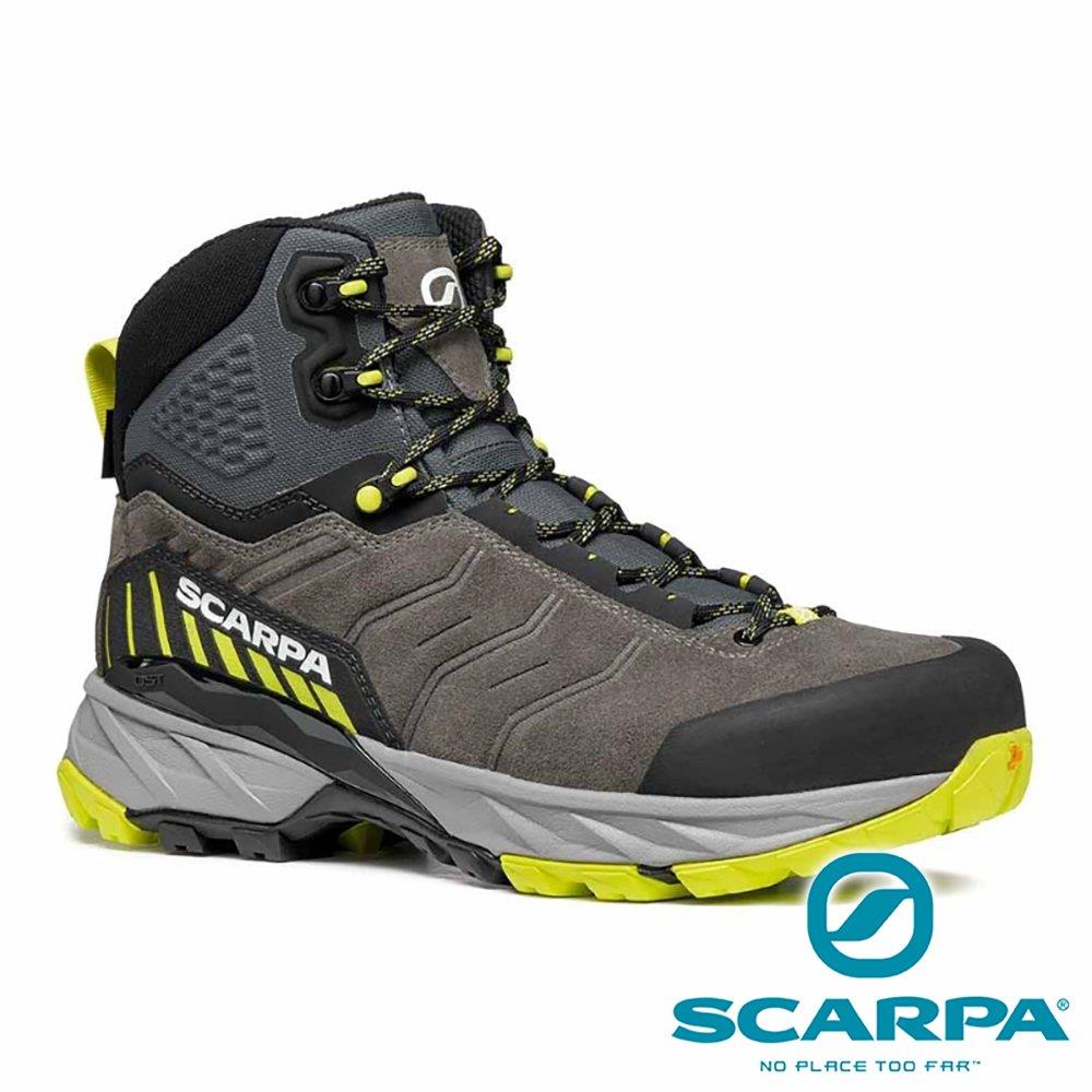 Scarpa | 品牌專區商品推薦| 桃源戶外登山露營旅遊用品店【PolarStar】