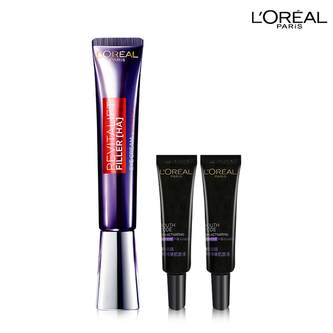 ファクトリーアウトレット Cosmedon コスメドン ゴハン シナジーブースター 60ml セラミド オールインワン パンテノール 化粧品 Cmdb Md