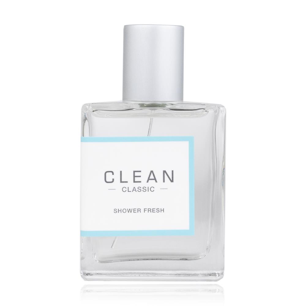 來自美國香水品牌CLEAN,美國紐約最紅的香水品牌Clean