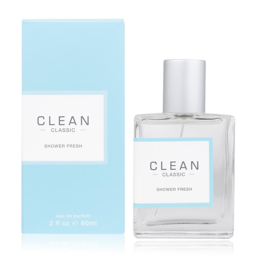 來自美國香水品牌CLEAN,美國紐約最紅的香水品牌Clean