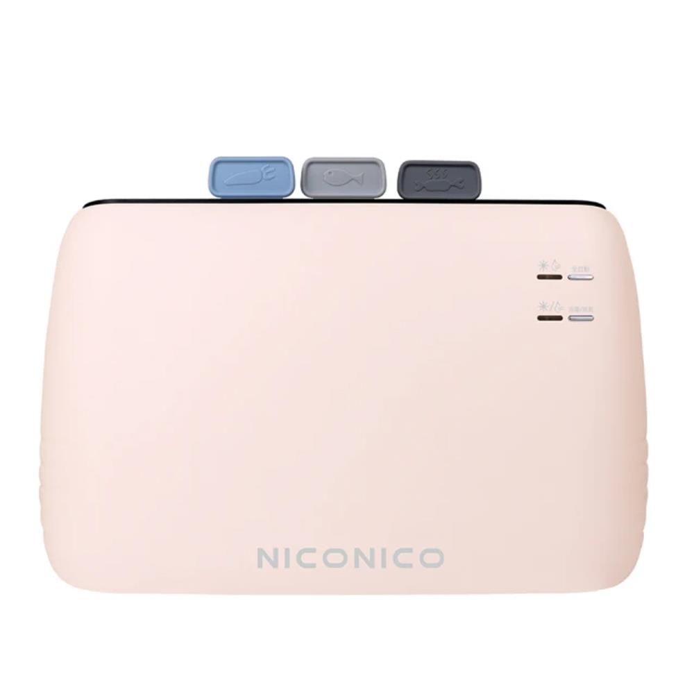NICONICO UV刀具砧板消毒機