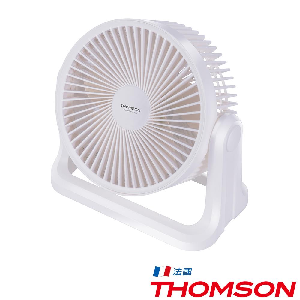 THOMSON  無線9吋空氣循環扇TM-SAF25U