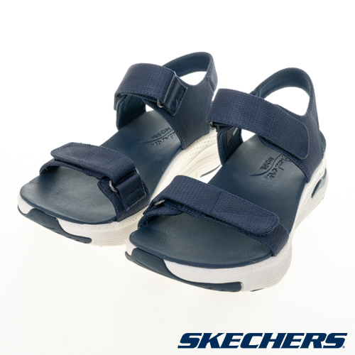 skechers 55366