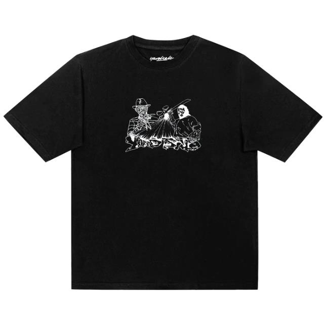 YARDSALE》 | 服飾品牌商品推薦| 9CE skateshop