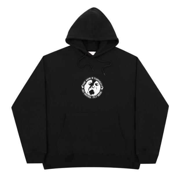 YARDSALE》 | 【所有品牌】商品推薦| 9CE skateshop