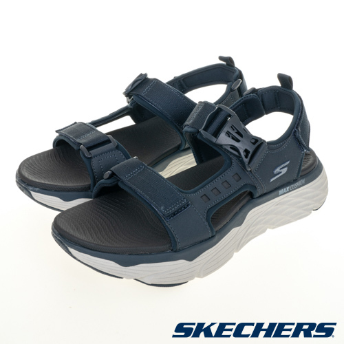 skechers 55366