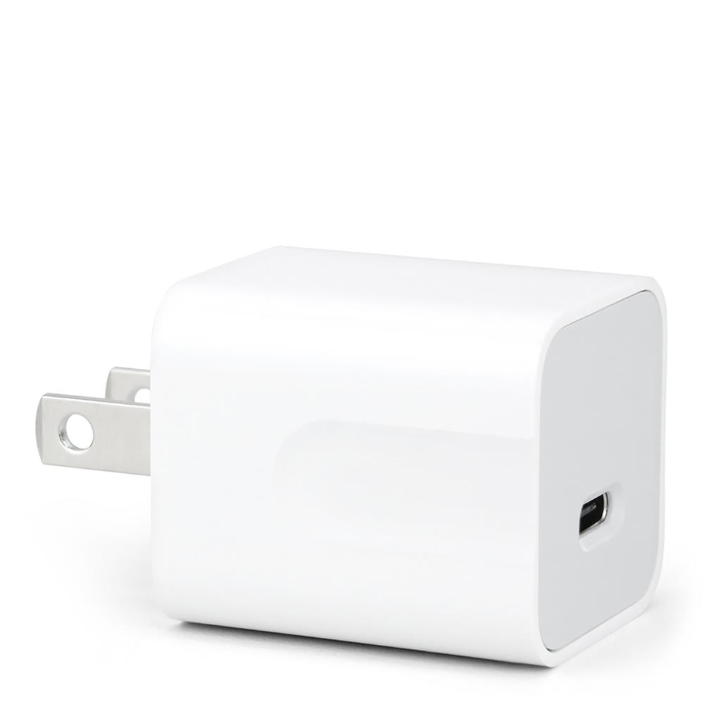 スマートフォン/携帯電話 バッテリー/充電器 type c 充電器- POYA Buy 寶雅線上買