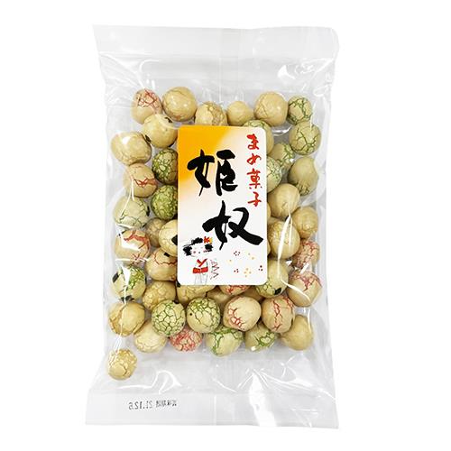 【姬奴】豆果子(180g)