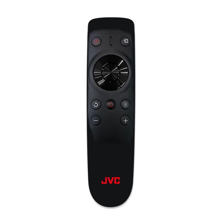 JVC 遙控器 R3