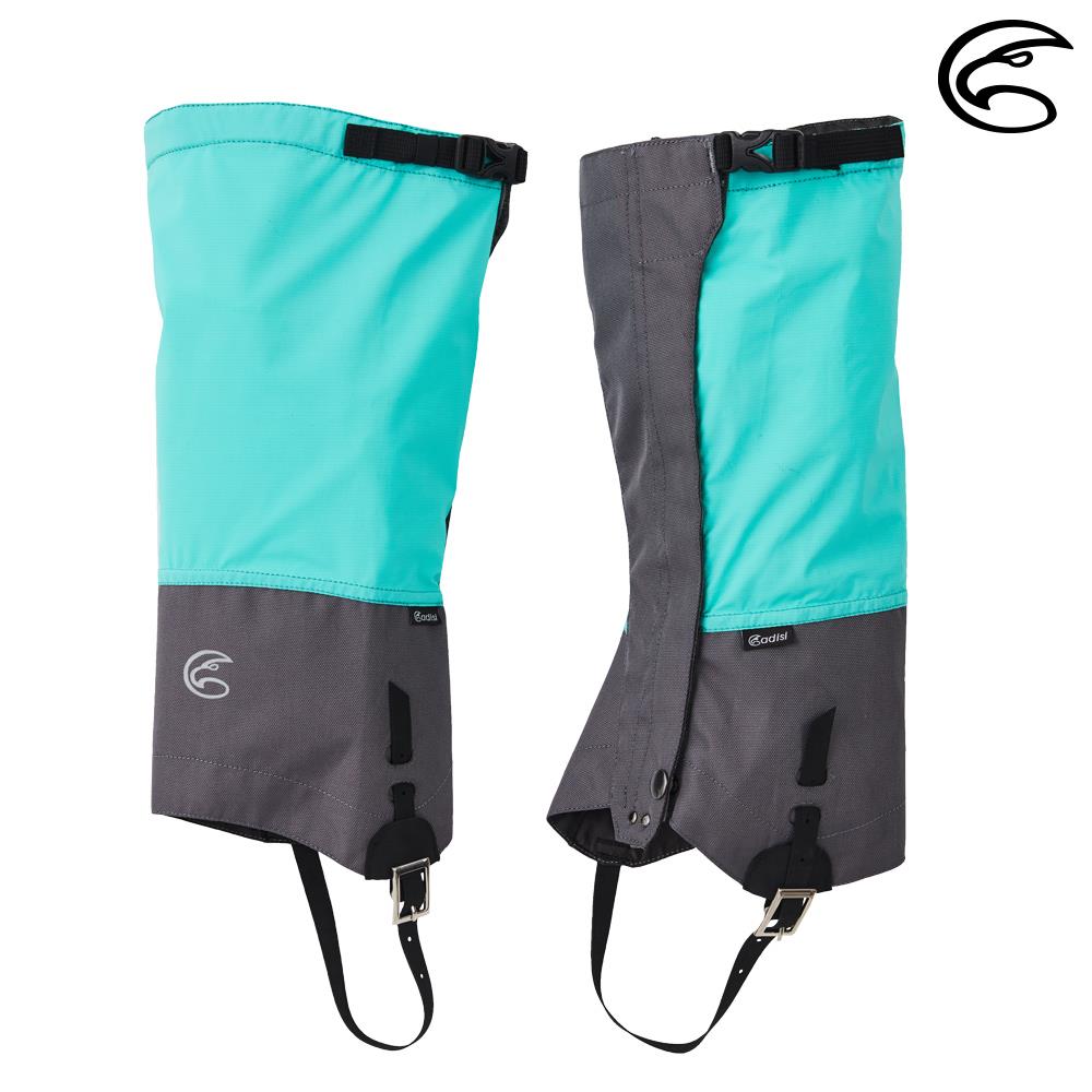 Adisi 登山用品 城市綠洲