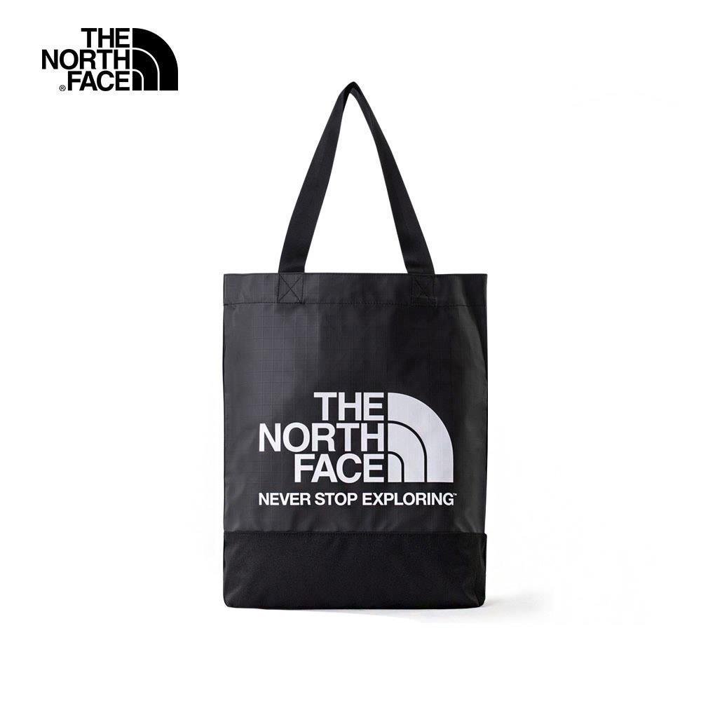 單肩包休閒- THE NORTH FACE