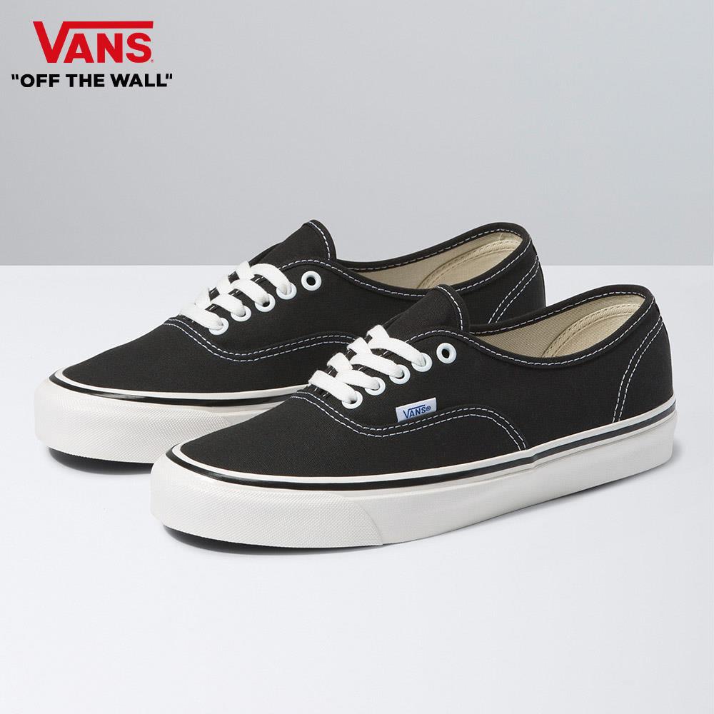 Vans ANAHEIM FACTORY COLLECTION