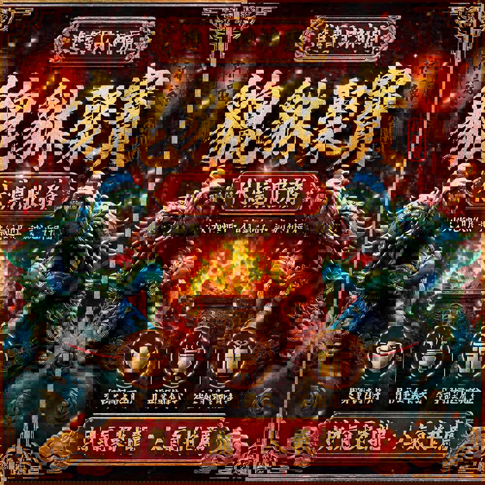 財運 招財進寶最強開運 人氣熱銷口碑推薦