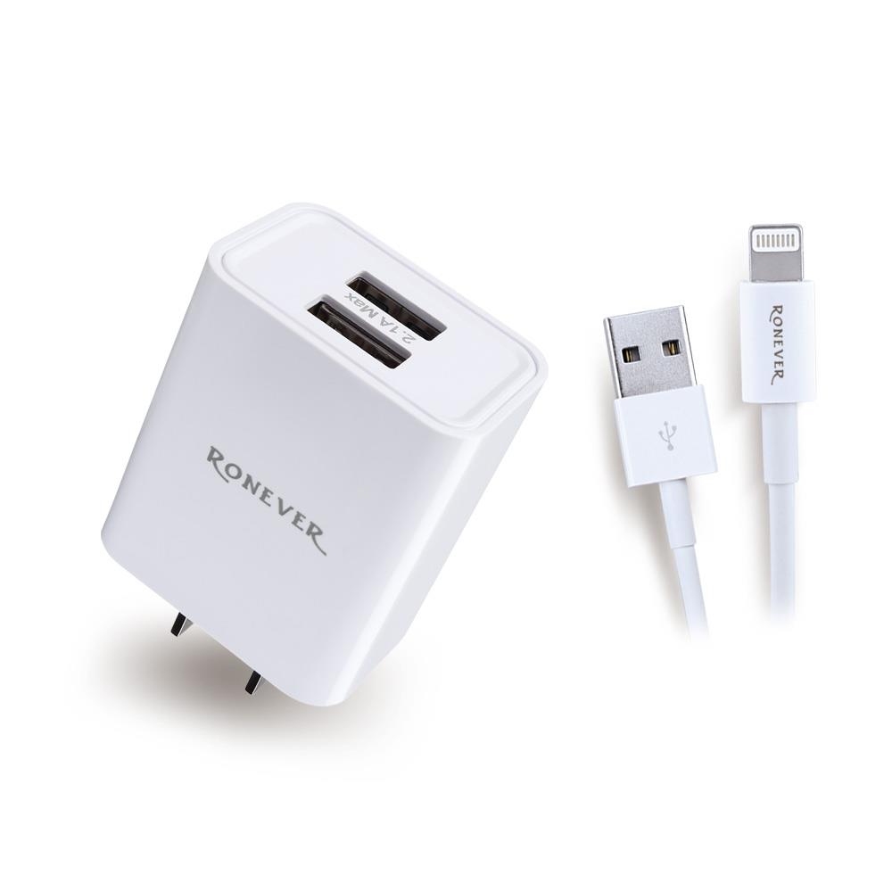 スマートフォン/携帯電話 バッテリー/充電器 type c 充電器- POYA Buy 寶雅線上買