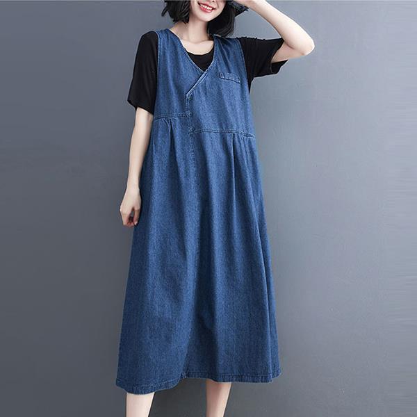 全部商品- 嘉蒂斯 全部商品- 嘉蒂斯