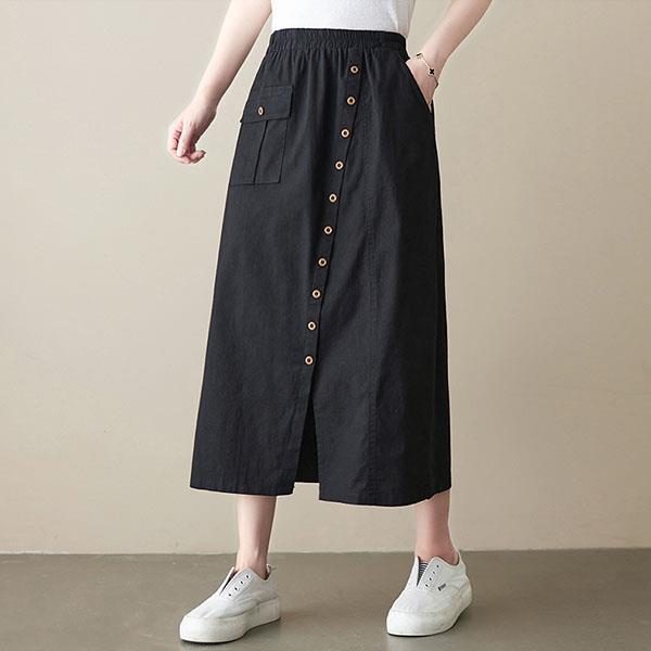 全部商品- 嘉蒂斯 全部商品- 嘉蒂斯