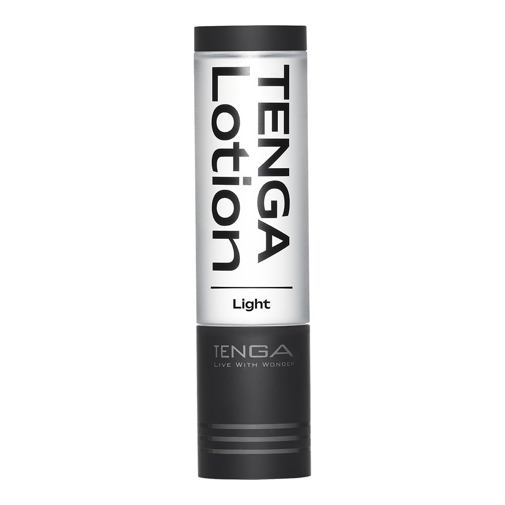 女人情趣-TENGA專用潤滑液(低、中、高濃度)170ml