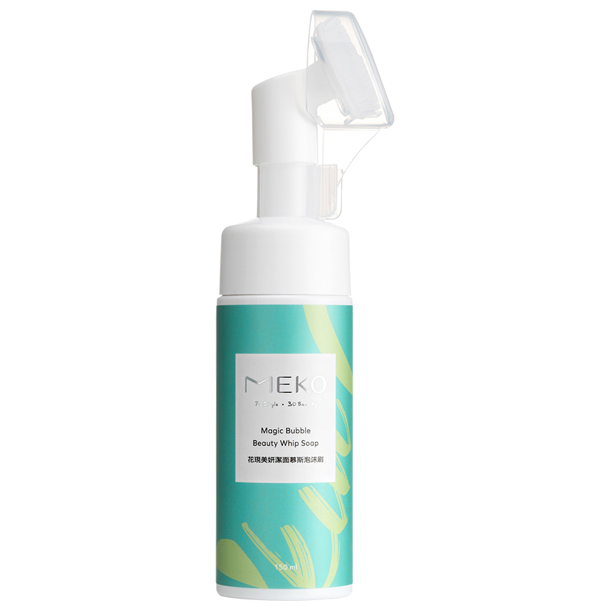 康是美官方網購eshop