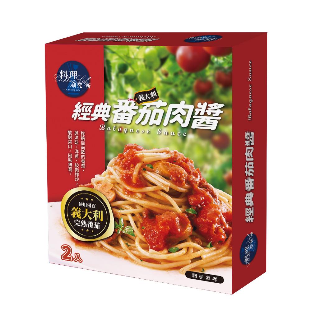調理包 聯夏食品官方旗艦店