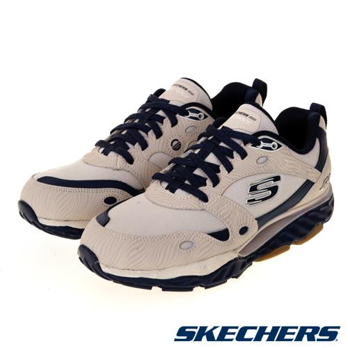 skechers srr pro resistance