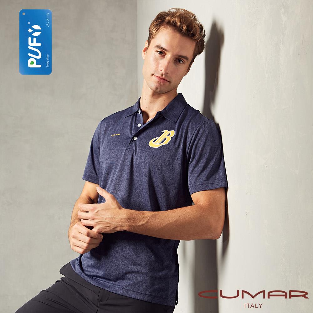 CUMAR x 中信兄弟| CUMAR x 中信兄弟商品推薦| CUMAR MEN'S