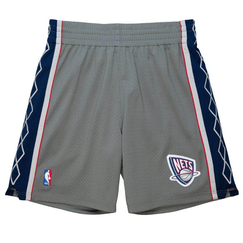 Authentic Shorts