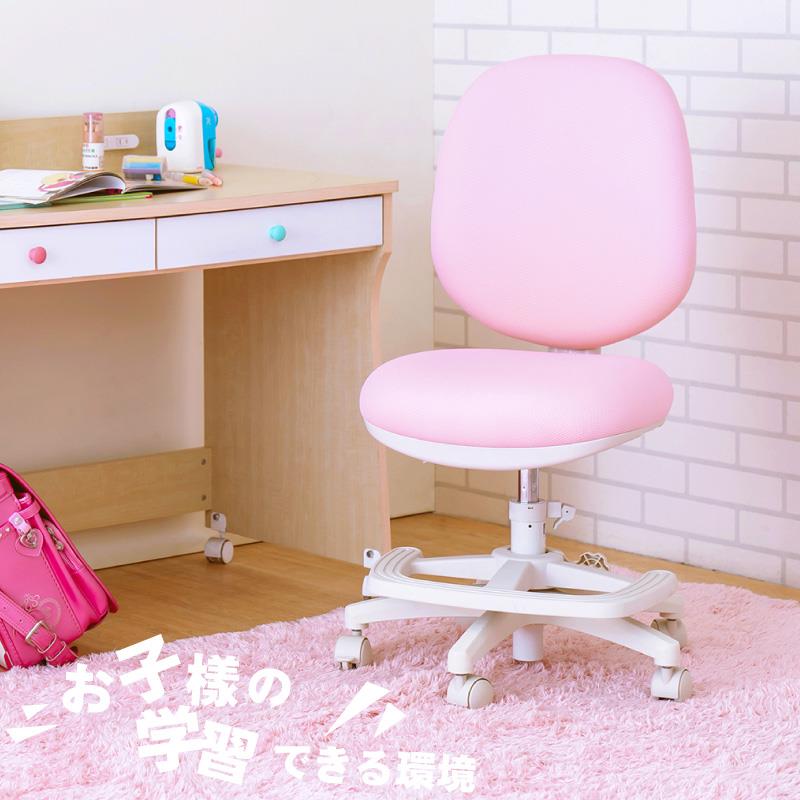 雲朵獨立筒兒童椅(1件組)  完美主義【Z0298】