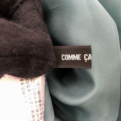 COMME CA DU MODE 女裝- 2nd STREET TAIWAN 官方網路旗艦店