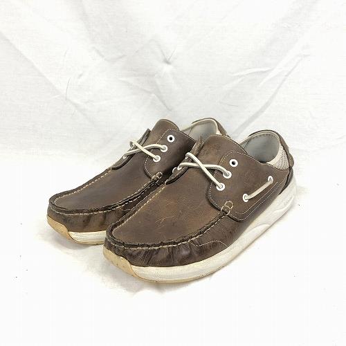 visvim 男鞋- 2nd STREET TAIWAN 官方網路旗艦店