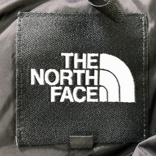 THE NORTH FACE 羽絨外套- 2nd STREET TAIWAN 官方網路旗艦店