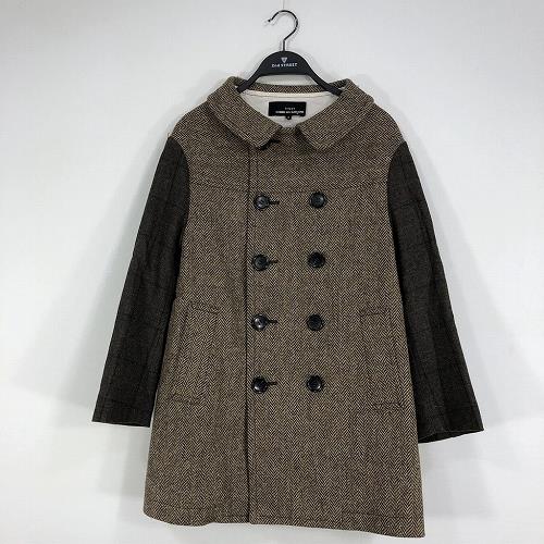 tricot COMME des GARCONS 女裝- 2nd STREET TAIWAN 官方網路旗艦店