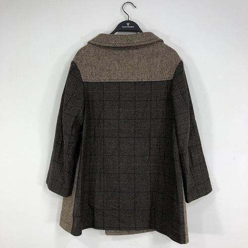 tricot COMME des GARCONS 女裝- 2nd STREET TAIWAN 官方網路旗艦店