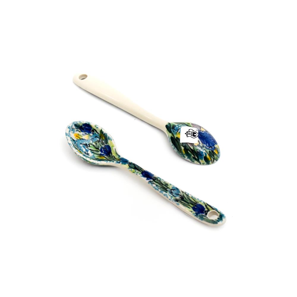 小咖啡匙 13.5cm #U4966