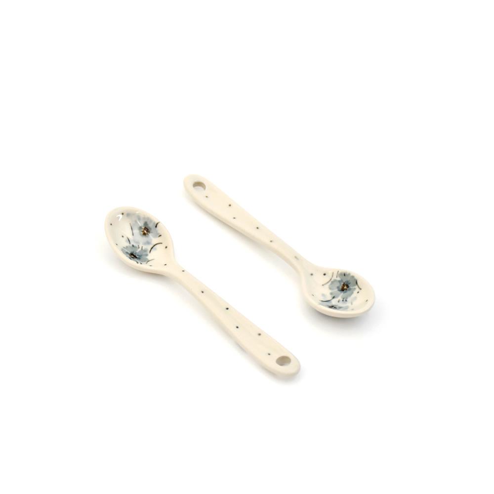 小咖啡匙 13.5cm #2578