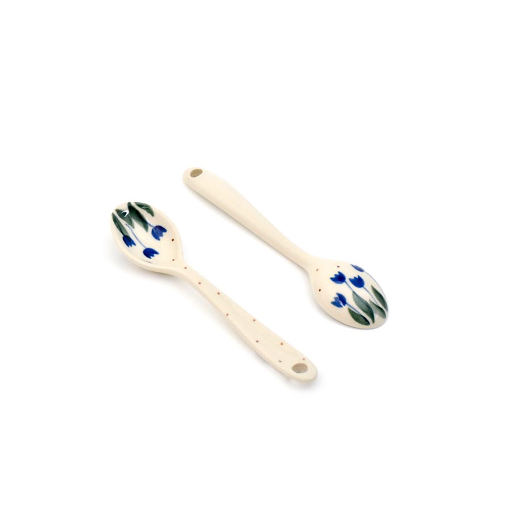 小咖啡匙 13.5cm #490AX