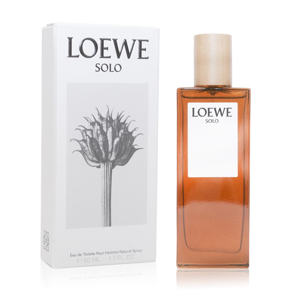 ❚ LOEWE羅威❚ | ⭐️ 品牌分類商品推薦| 香氛殿堂PERFUME PARADISE